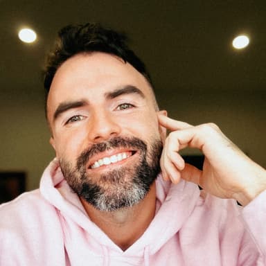 Galen Oakes